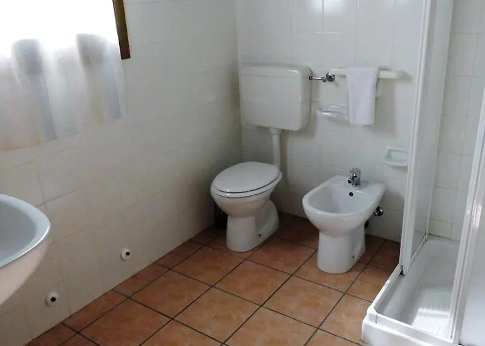 Olivelli 1 * 이솔라 알바렐라