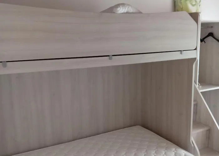 Olivelli 1 빌라 이솔라 알바렐라