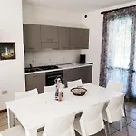 Olivelli 1